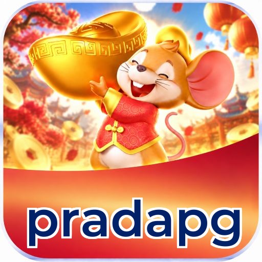 Telegram pradapg - Canal Oficial Verificado