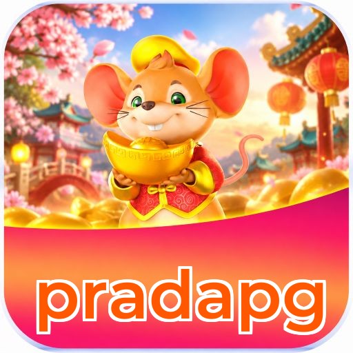 pradapg Login Seguro