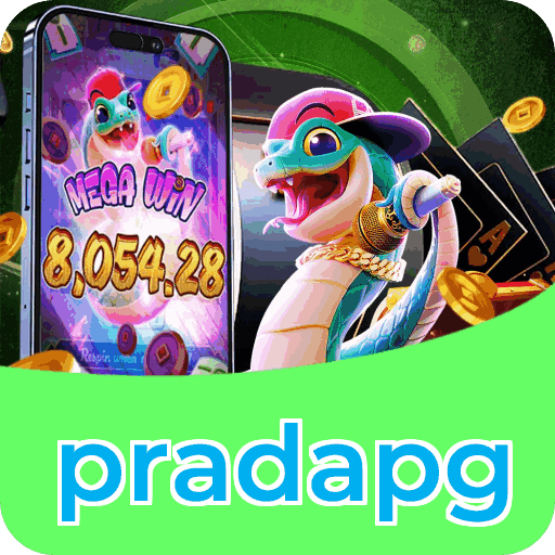 Estatísticas de bônus da pradapg