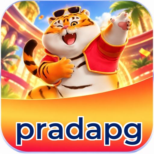 pradapg Big Wins e Jackpots