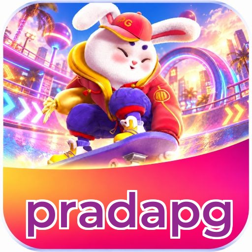 Servidor Brasil pradapg
