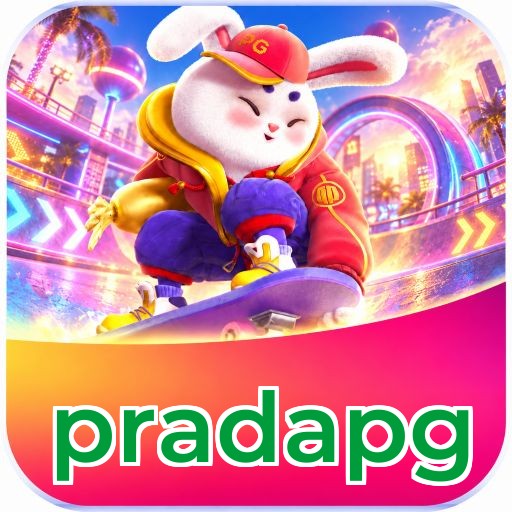 pradapg APK Android - Download Oficial