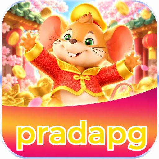 pradapg Download App Oficial
