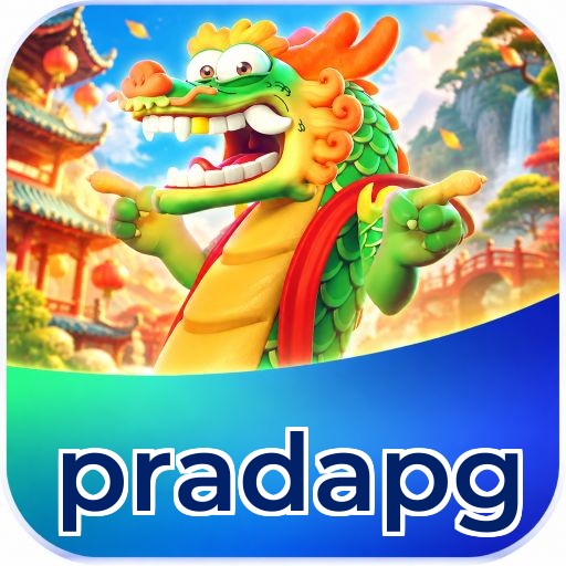 pradapg Pagamento Seguro SSL