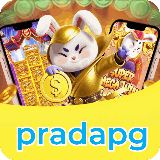 pradapg PIX instantâneo Brasil - Depósito e saque em minutos 24/7
