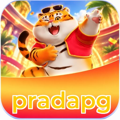 App Store & Play Store - Disponível