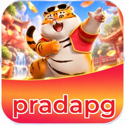 pradapg Cassino Online Certificado