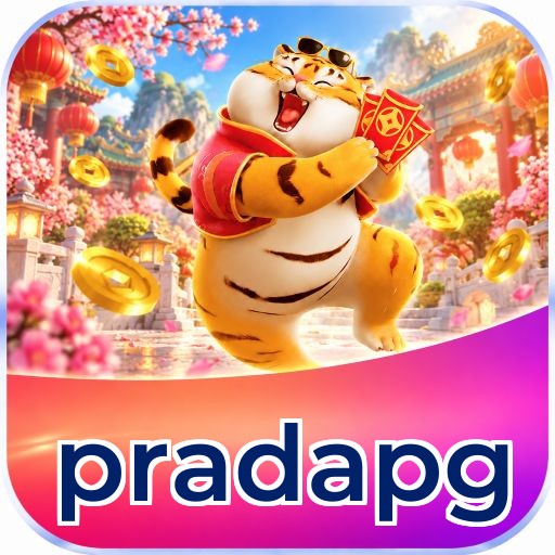 Slots pradapg - 1.500+ Jogos RTP Alto