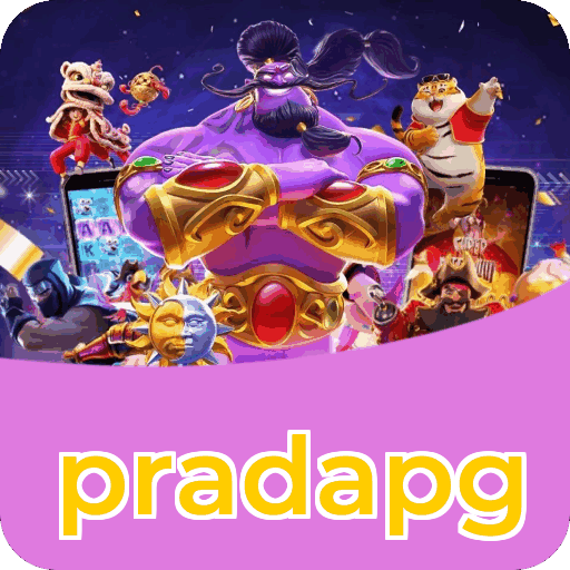 Comparação APP mobile vs versão web da pradapg