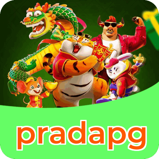 Passo a passo para baixar o app pradapg — ilustração editorial