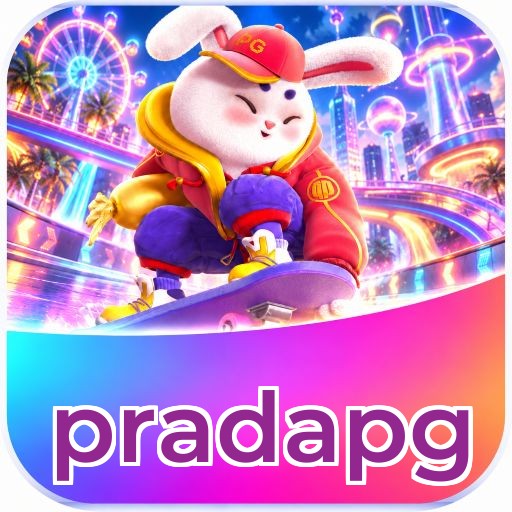 Slots pradapg - Giros Grátis Diários