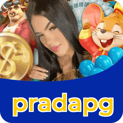 Exemplos ilustrativos de novos cadastros — não é feed auditável