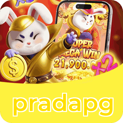 Catálogo pradapg 2.547 jogos - Pragmatic Play, Evolution, NetEnt