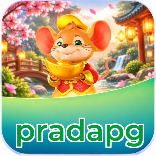 pradapg