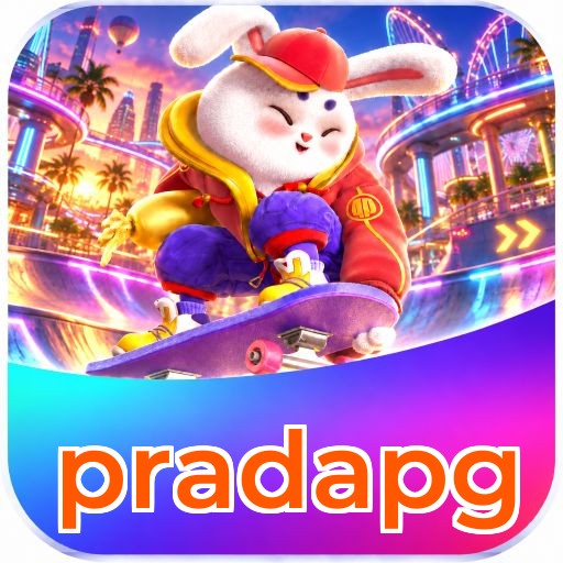 Cash Out pradapg