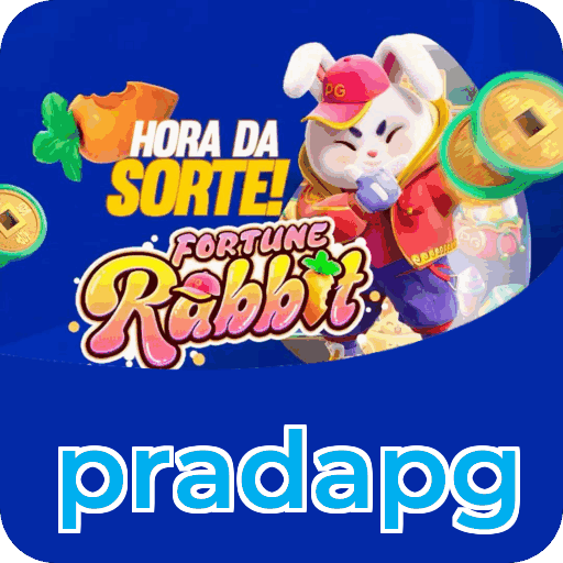 Loterias no lobby — imagem de referência