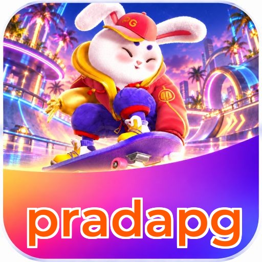 Plataforma pradapg - Segurança SSL 256-bit