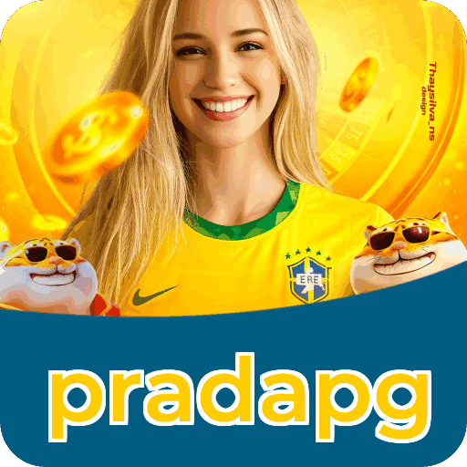 Jogo responsável pradapg - Ferramentas de controle, limites, auto-exclusão, suporte CVV 188