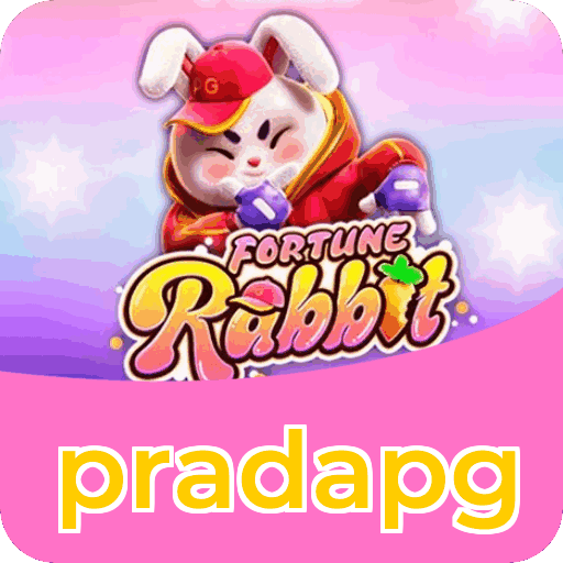 pradapg suporte 24/7 português Brasil - 47 atendentes brasileiros chat ao vivo