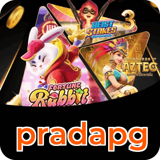 FAQ pradapg Brasil - Perguntas frequentes sobre bônus, PIX, RTP, APP mobile e VIP