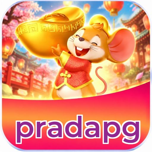 Programa VIP pradapg Exclusivo