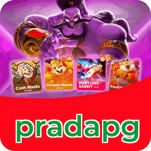 Provedores de slots citados em material de marketing