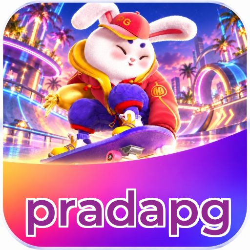 pradapg Certificado eCOGRA - Jogos Justos Auditados