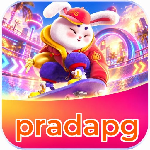 pradapg Facebook Oficial