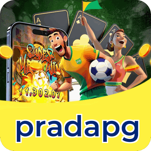 Tabela RTP verificado dos top 15 jogos mais populares pradapg - Gates of Olympus, Fortune Tiger, Aviator