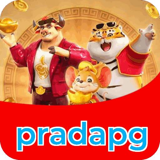 Resumo do fluxo de instalação do app pradapg — ilustração editorial