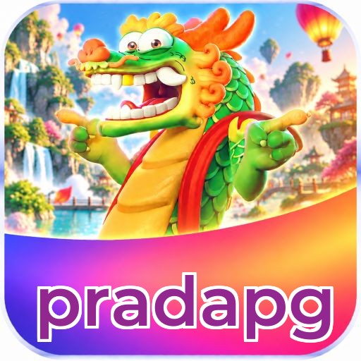 Licença Curaçao pradapg