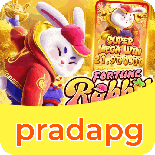 Jogo responsável: limite de tempo e banca antes de apostar