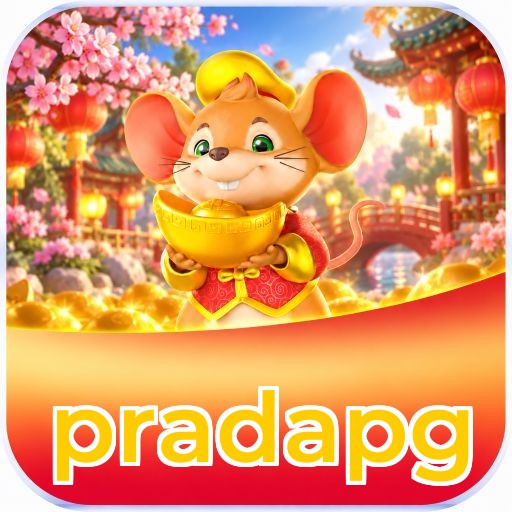 Slots pradapg - RTP Alto Certificado