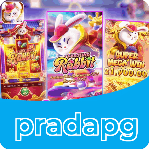 Tabela RTP dos jogos de cassino da pradapg