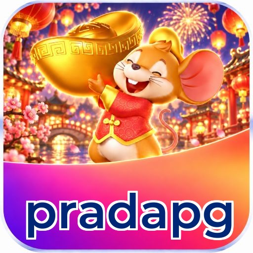 Certificação GLI pradapg