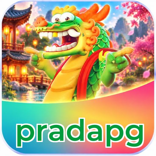 Curaçao Gaming