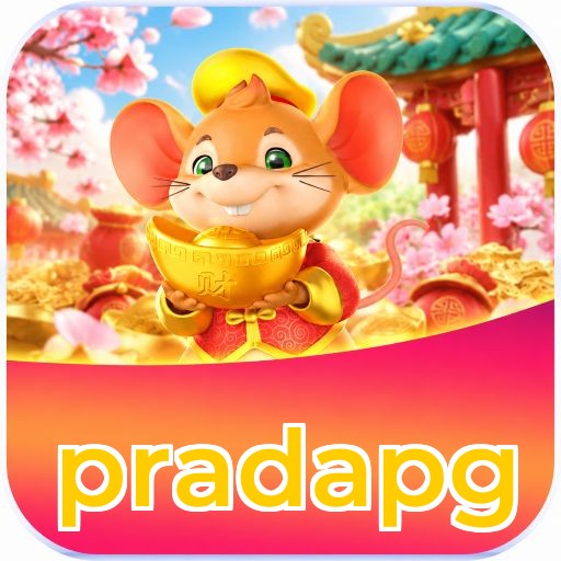 pradapg Cassino Online Certificado