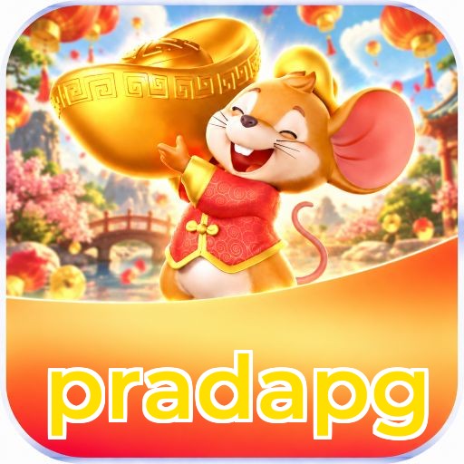 Loteria pradapg - Mega-Sena online