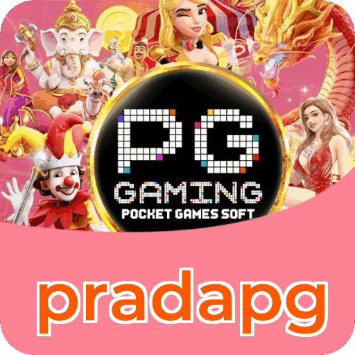 Requisitos do APK da pradapg para Android