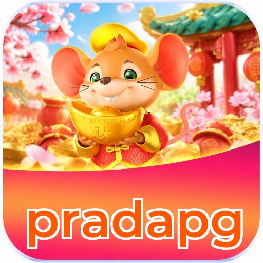 pradapg Certificado eCOGRA
